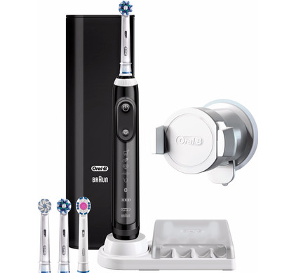 oral b genius 9000 black friday