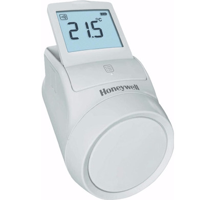 Hr90we honeywell