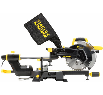 Stanley Fatmax FME721-QS - Coolblue - Voor 23.59u, morgen in huis
