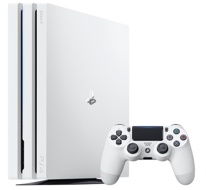 sony playstation 4 pro 1tb media markt