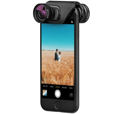 coque iphone 7 set coque iphone 7 set