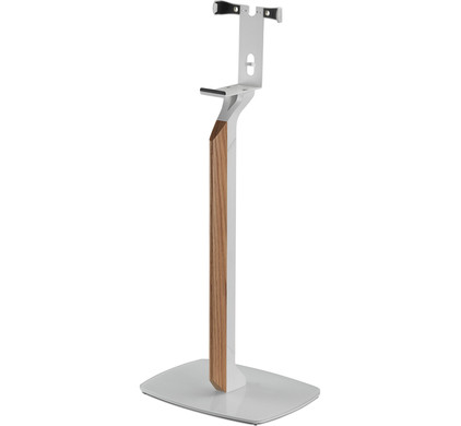 flexson premium play 5