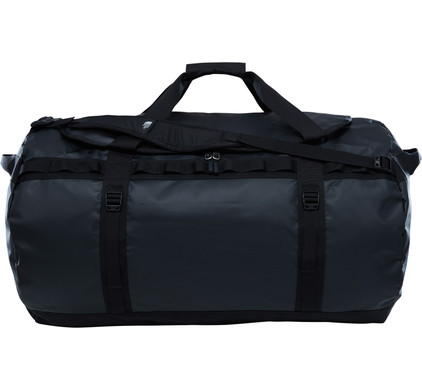 north face duffel xl north face duffel xl