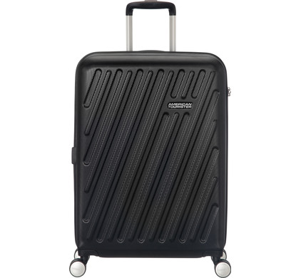 barry smith 5 in 1 luggage set