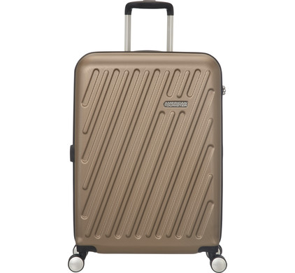 valise american tourister spinner