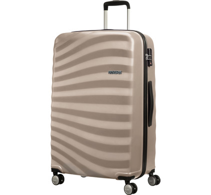 american tourister 78cm