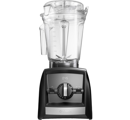 Vitamix Ascent A2500i