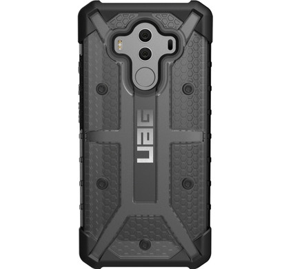 coque uag huawei mate 10 pro