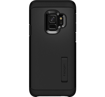 spigen coque galaxy s9 tough armor double protection spigen coque galaxy s9 tough armor double protection