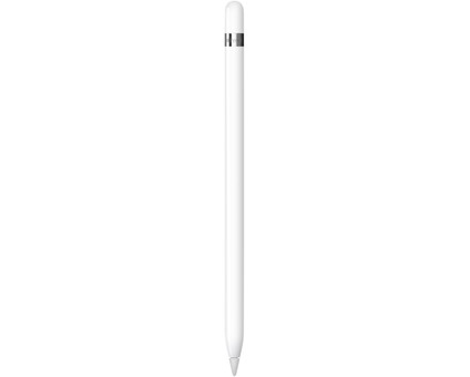 Remplacement de la pointe de l'Apple Pencil : comment faire ?