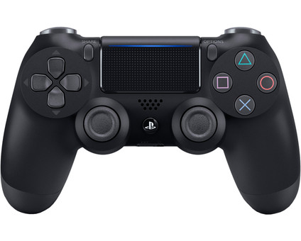 15 Best PlayStation Accessories for 2023 - Accessories for PlayStation