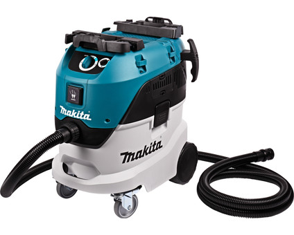 Makita VC4210L