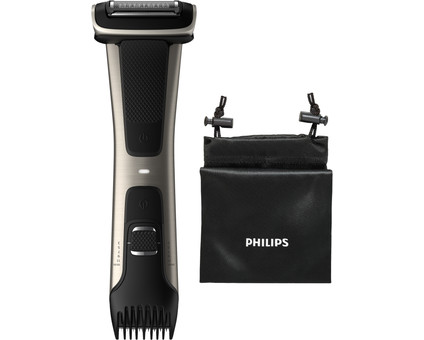 Philips Series 7000 BG7025/15