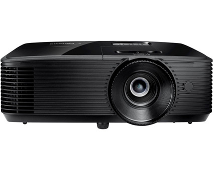 Optoma HD28E