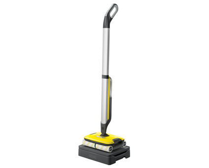 Kärcher Floor Cleaner FC 7 Cordless