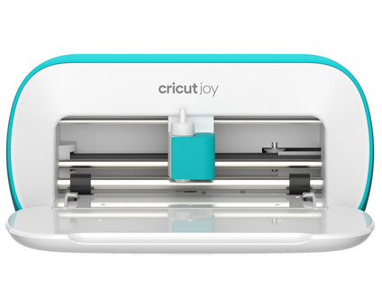 Cricut Maker 3 vs. Cricut Explore 3