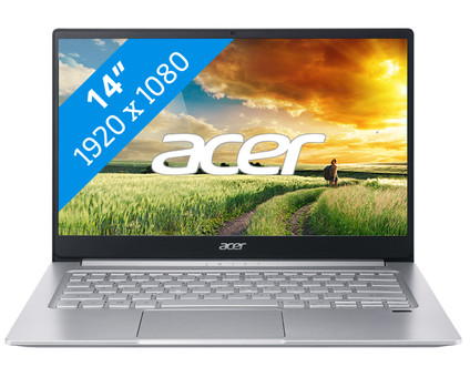 Acer Swift 3 SF314-59-57KB AZERTY