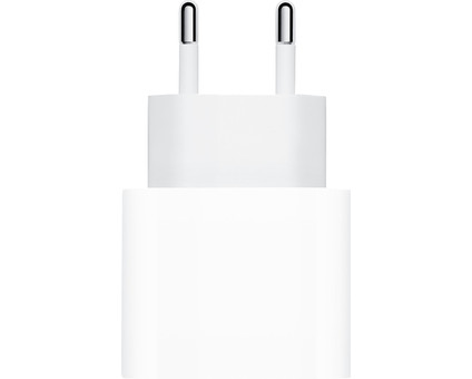 Comment choisir le bon chargeur rapide pour votre iPhone ou votre iPad ? -  Coolblue - tout pour un sourire