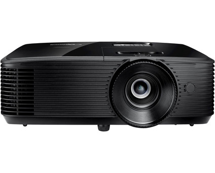 Optoma HD146X