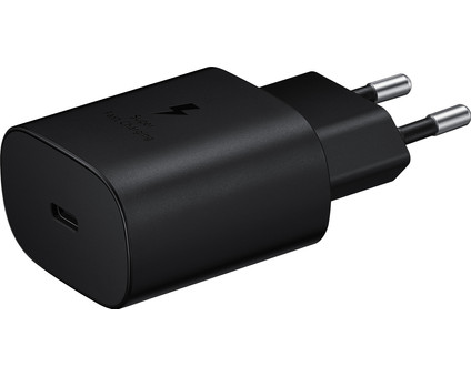 Chargeur pour Samsung S21 