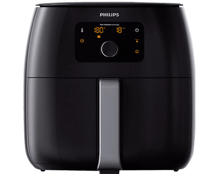 Philips Avance Airfryer XXL HD9650/90