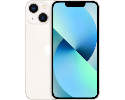 Compare The Apple Iphone 13 Mini To The Apple Iphone 12 Mini Coolblue Anything For A Smile