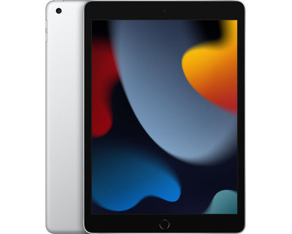 Expert review Apple iPad Mini 5 - Coolblue - anything for a smile