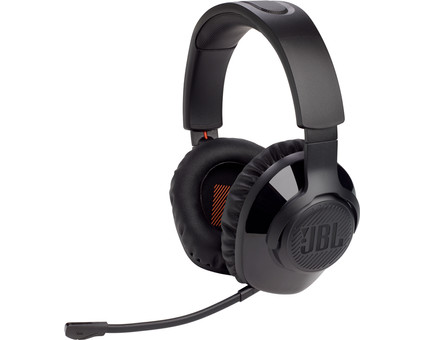 JBL Quantum 350 Wireless