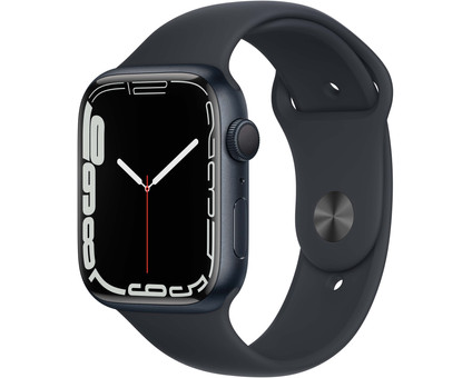 Apple Watch kopen? - Coolblue - Voor 23.59u, morgen in huis