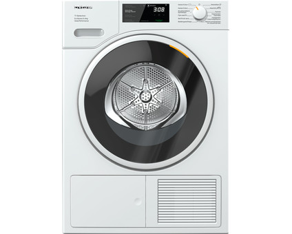 Miele TSF 763 WP EcoSpeed