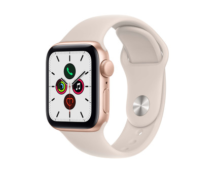 Apple Watch kopen? - Coolblue - Voor 23.59u, morgen in huis