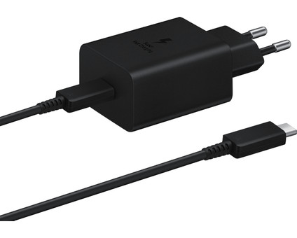 Comment choisir un chargeur pour votre tablette Samsung