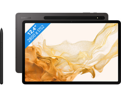 Samsung tablet Coolblue Voor 23.59u, morgen in