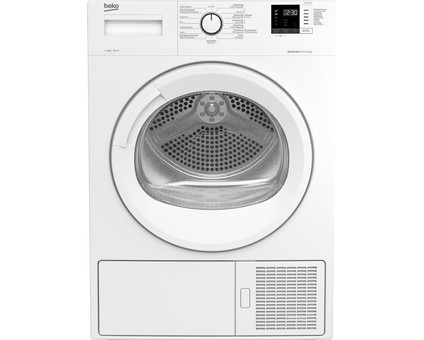 Beko DF8421TX0