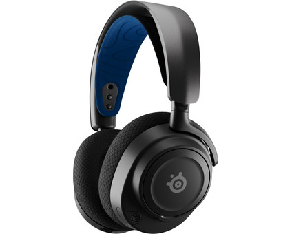 SteelSeries Arctis Nova 7P