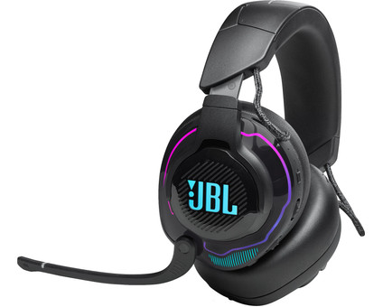 JBL Quantum 910 Wireless