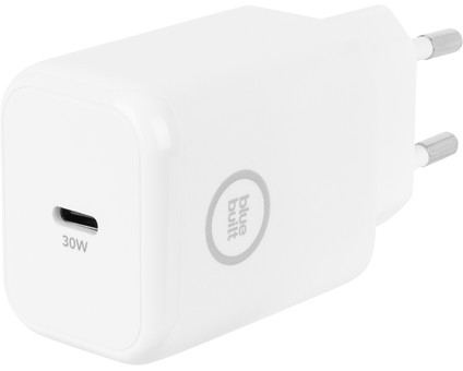 Comment choisir le bon chargeur rapide pour votre iPhone ou votre iPad ? -  Coolblue - tout pour un sourire