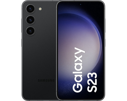 overdrijving Vervolg Tram Samsung Galaxy smartphone kopen? - Coolblue - Voor 23.59u, morgen in huis