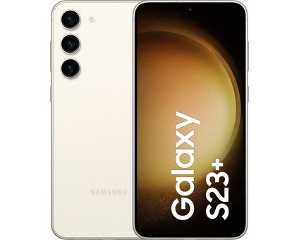 overdrijving Vervolg Tram Samsung Galaxy smartphone kopen? - Coolblue - Voor 23.59u, morgen in huis