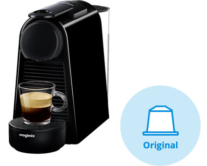 Compare the Nespresso, L'OR, Dolce Gusto, and Senseo - Coolblue - anything  for a smile