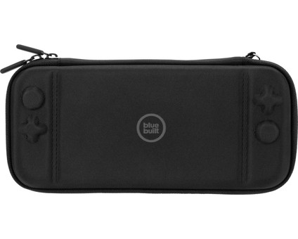 BlueBuilt Case for Nintendo Switch (OLED)