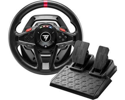 Comment brancher votre volant de course Logitech G sur votre console ? -  Coolblue - tout pour un sourire