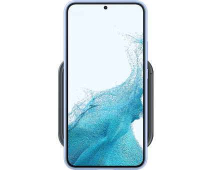 Galaxy S24 : Samsung sortirait deux nouveaux chargeurs avec les