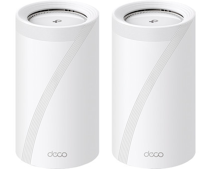 TP-Link Deco BE85 Wifi 7 Mesh (2-pack)