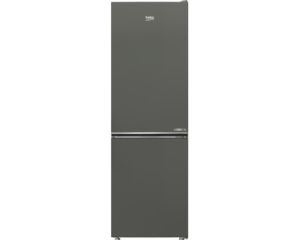 Beko B5RCNE366HG HarvestFresh