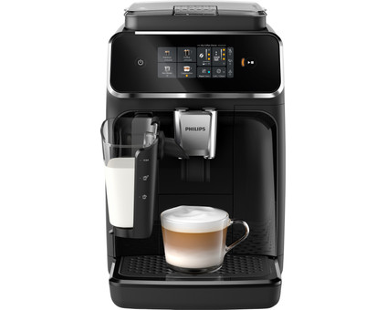 Philips 2300 EP2331/10 LatteGo