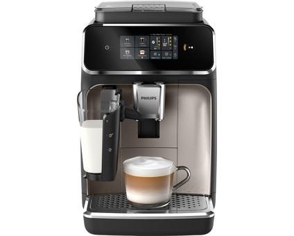 Philips 2300 EP2336/40 LatteGo