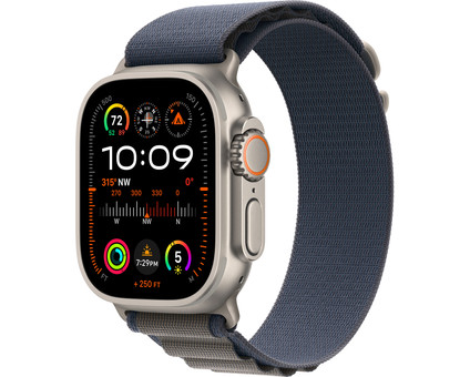 Apple watch series 2 best sale compared to series 4