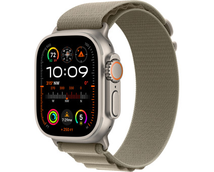 Iphone store watch online