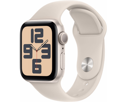 Best deal on apple watch sale series 2